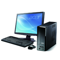 98.3MR7Z.ICP AS X3200 ATHLON 64 X2 5400/4/640/GF8200/DVD RW/VH